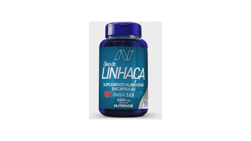 Melhor Marca de Óleo de Linhaça: Guia Essencial