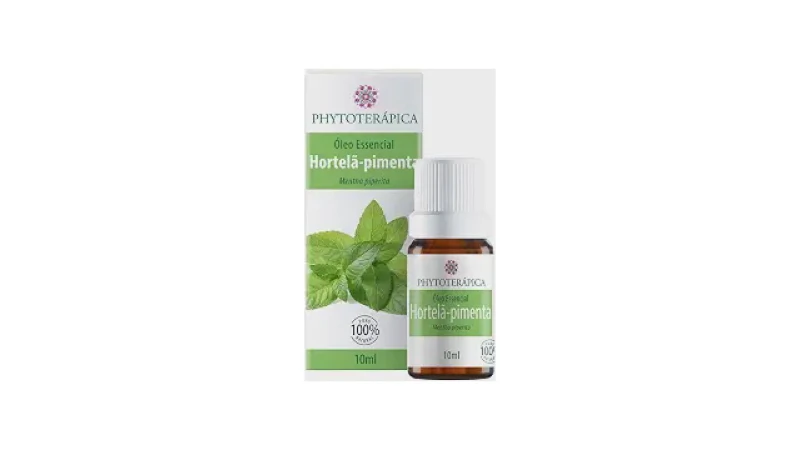 Melhor Marca de Óleo Essenciais do Mundo: Pureza e Benefícios