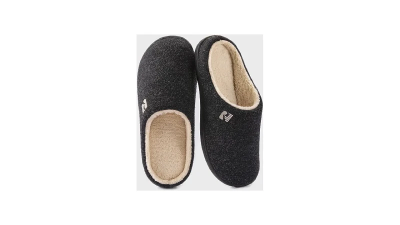 Melhor Marca de Pantufa: Conforto e Estilo