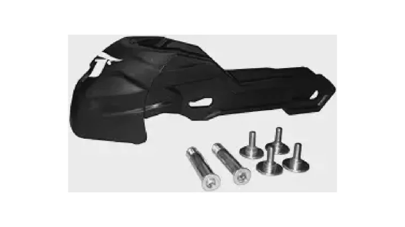 Melhor Marca de Patim de Freio: Qual Escolher?
