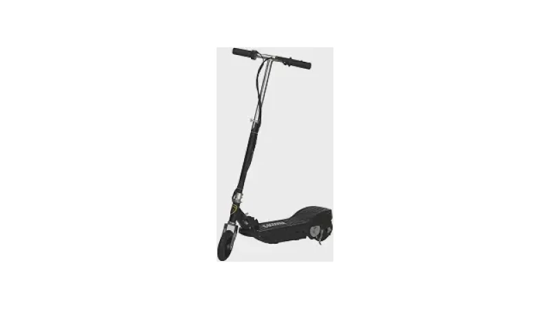 Melhor Marca de Patinete Elétrico: Guia Completo