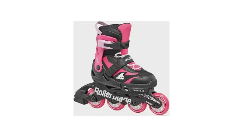 Melhor Marca de Patins Infantil: Guia Completo