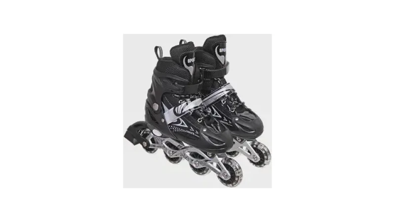Melhor Marca de Patins Inline: Guia de Escolha Para Iniciantes