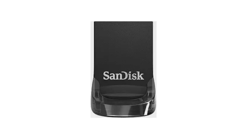 Melhor Marca de Pen Drive 64Gb: Velocidade e Durabilidade