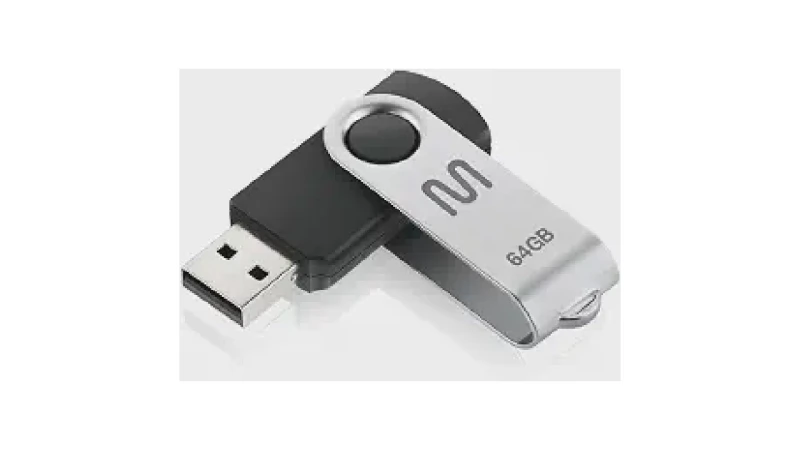 Melhor Marca de Pendrive: Velocidade e Capacidade