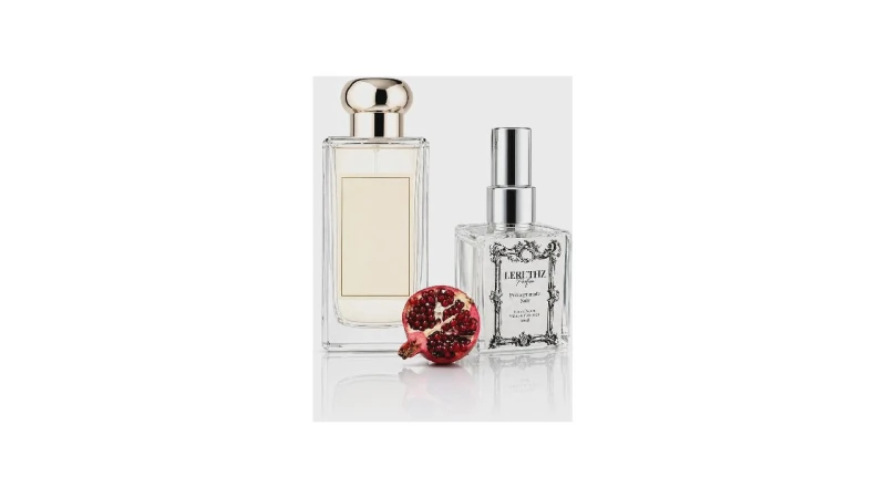 Melhor Marca de Perfume Contratipo: Guia de Fragrâncias Premium