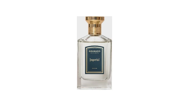 Melhor Marca de Perfume do Brasil: Descubra Essências Incríveis