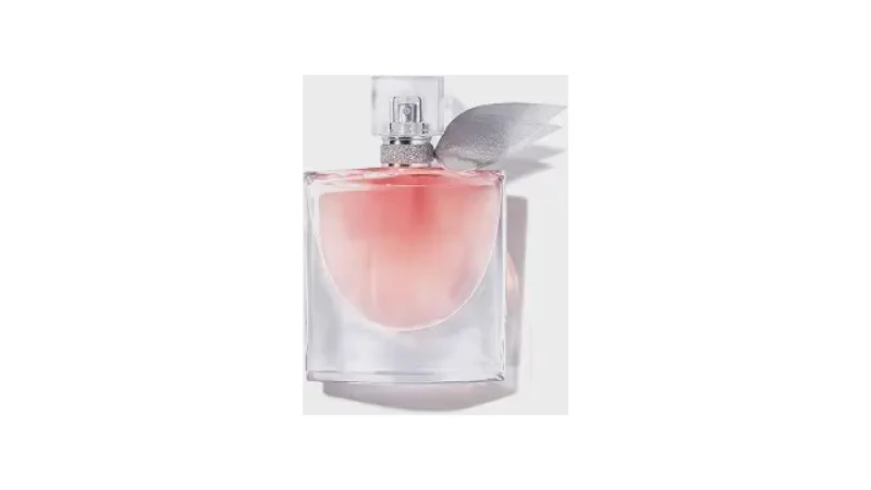 Melhor Marca de Perfume Feminino: Guia Essencial