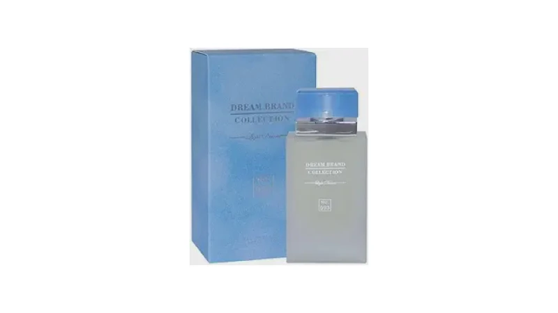 Melhor Marca de Perfume Importado: Guia Essencial