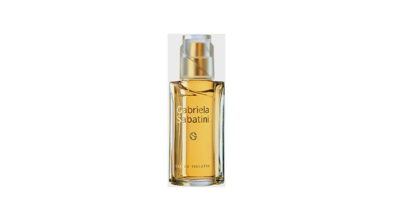 Melhor Marca de Perfume Nacional: Fragrâncias Premium Acessíveis