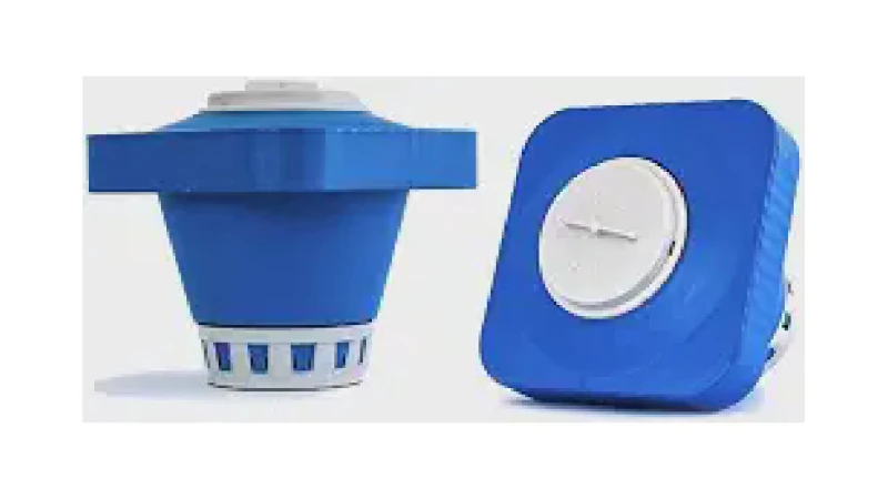 Melhor Marca de Piscina Inflavel: Escolha Ideal