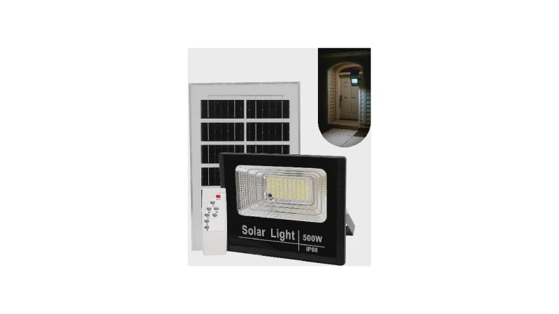 Melhor Marca de Placa Solar: 10 Opções Eficientes