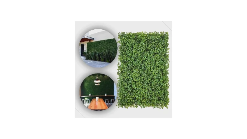 Melhor Marca de Planta Artificial: Guia Completo