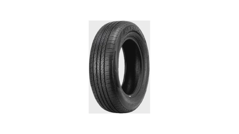 Melhor Marca de Pneu Aro 13: Durabilidade e Performance