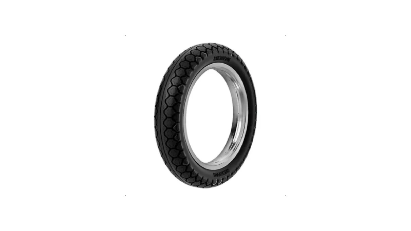 Melhor Marca de Pneu Aro 14: Guia Essencial