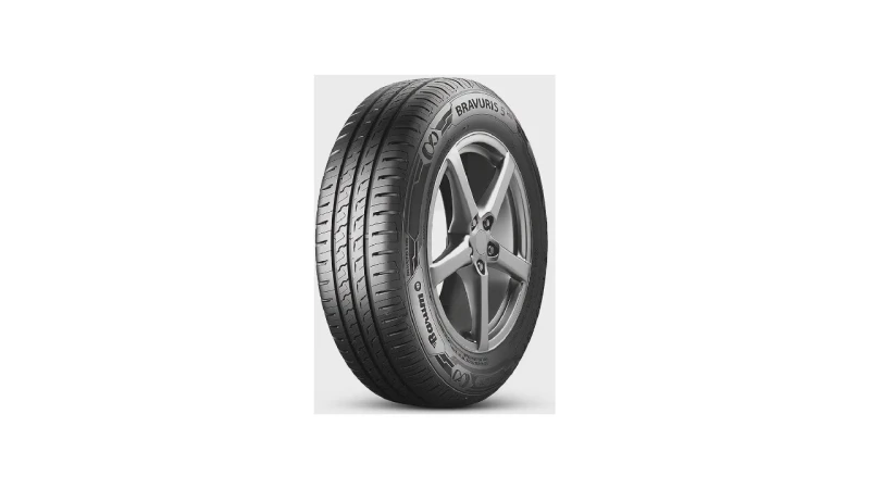 Melhor Marca de Pneu Aro 15: Guia Essencial e Destaques