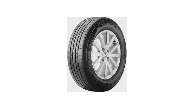 Melhor Marca de Pneu Aro 16: Guia de Compra Essencial