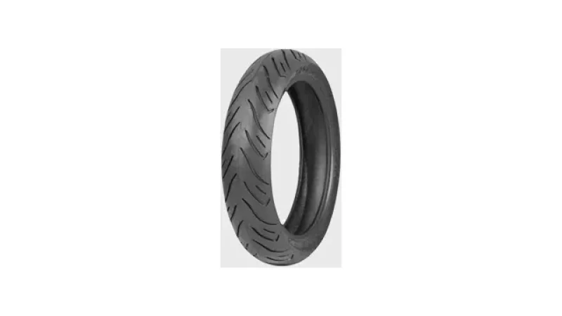 Melhor Marca de Pneu Importado: Guia Essencial