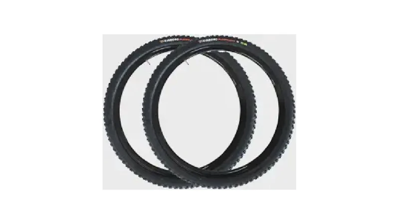 Melhor Marca de Pneu para Bicicleta Aro 29: Guia de Performance