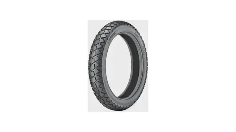 Melhor Marca de Pneu para Biz 125: Durabilidade e Aderência