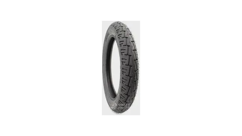 Melhor Marca de Pneu para Moto 125: Guia Essencial