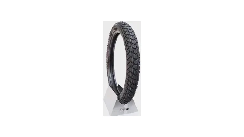 Melhor Marca de Pneu para Moto 160: Encontrando a Tração Ideal