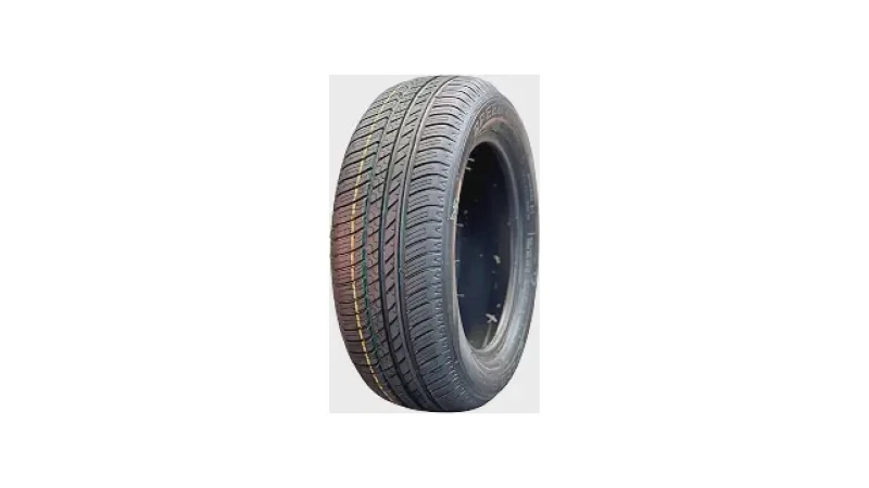 Melhor Marca de Pneu Remold: Guia Essencial para Sua Escolha