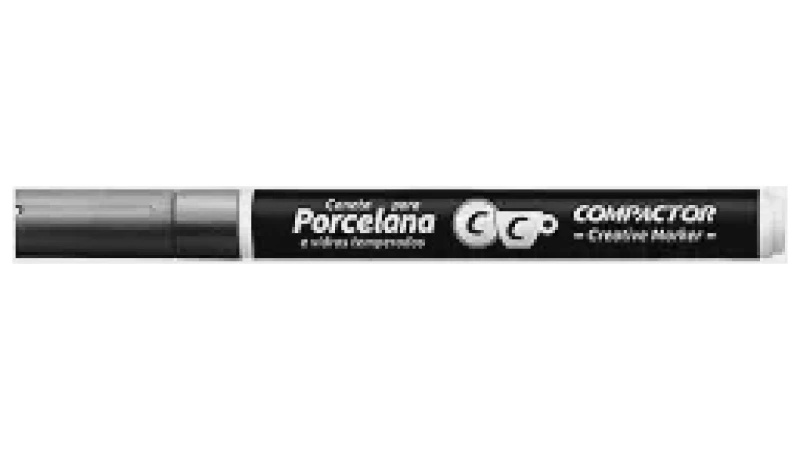 Melhor Marca de Porcelanato Acetinado: Qual a Ideal para Você?