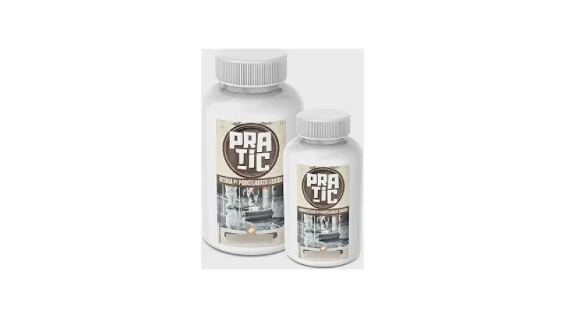 Melhor Marca de Porcelanato Liquido: Guia Completo