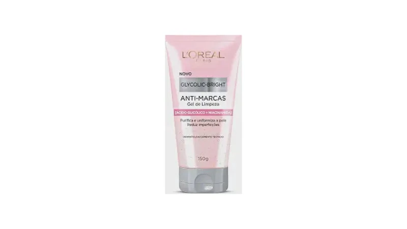 Melhor Marca de Produto para Limpeza de Pele: Guia Essencial