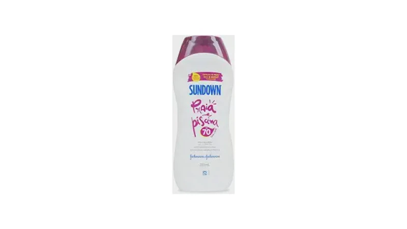 Melhor Marca de Protetor Solar para Praia: Proteção Essencial!