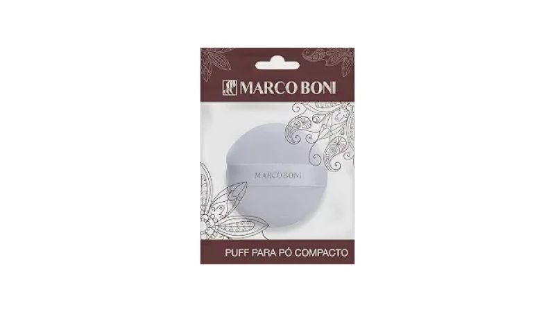 Melhor Marca de Puff: Conforto e Estilo