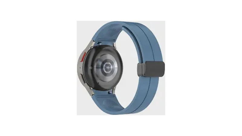 Melhor Marca de Pulseira Magnética: Para Que Serve?