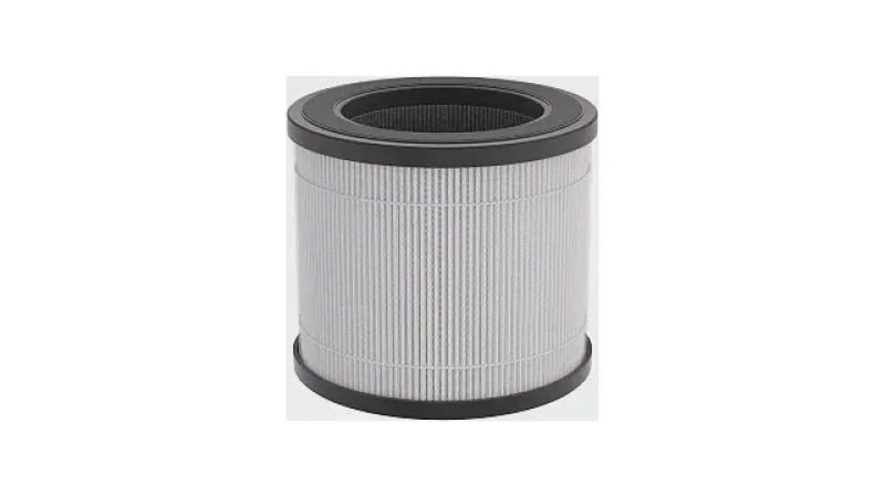 Melhor Marca de Purificador de Ar: Essencial para Sua Saúde