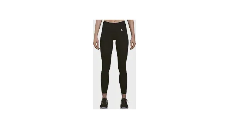 Melhor Marca de Roupa de Academia: Conforto e Performance