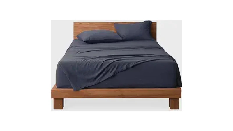 Melhor Marca de Roupa de Cama: Conforto e Durabilidade!