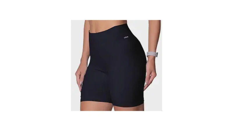 Melhor Marca de Roupa de Ginastica: Conforto e Estilo