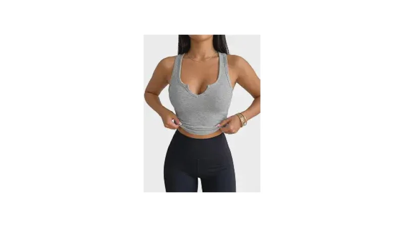 Melhor Marca de Roupa Feminina: Dicas Essenciais!
