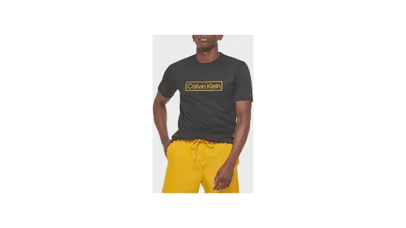 Melhor Marca de Roupa Masculina: Estilo e Conforto