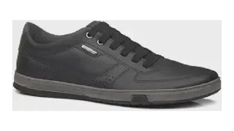 Melhor Marca de Sapatênis Masculino: Conforto e Estilo