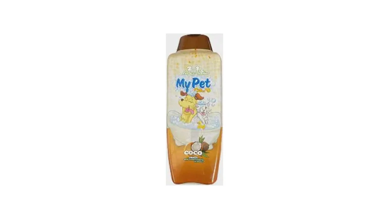 Melhor Marca de Shampoo e Condicionador para Cachorro: Guia Essencial