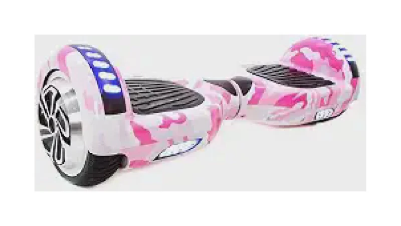 Melhor Marca de Skate Elétrico: Guia de Compra Definitivo