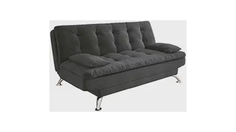 Melhor Marca de Sofa Cama Casal: Conforto e Versatilidade