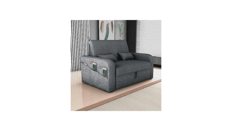 Melhor Marca de Sofá Cama: Guia Completo