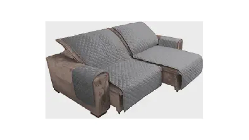 Melhor Marca de Sofa Retrátil Bem Avaliados: Escolha o Seu!