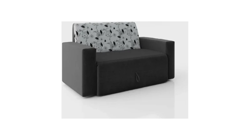 Melhor Marca de Sofa: Conforto e Durabilidade em Destaque!