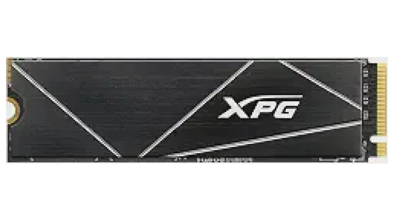 Melhor Marca de SSD para PS5: Velocidade e Armazenamento