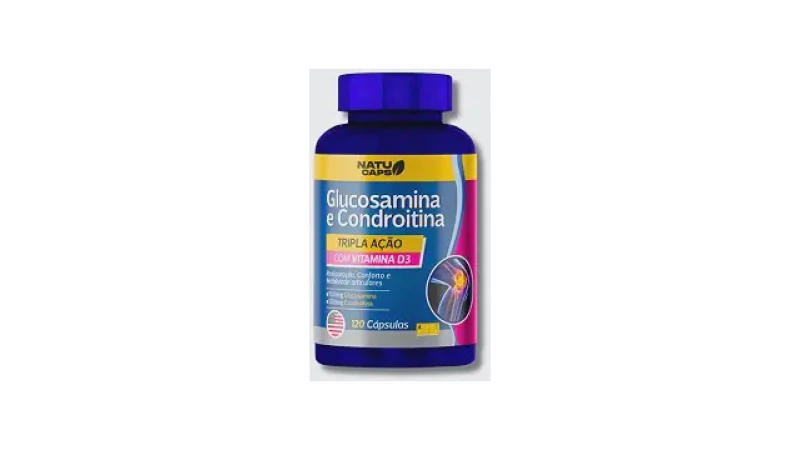 Melhor Marca de Suplementos Importados: Guia Essencial