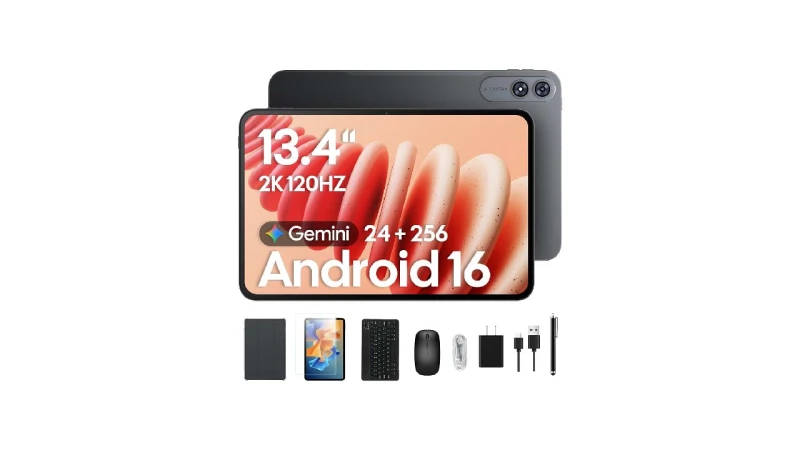 Melhor Marca de Tablet do Mundo: Guia de Compra Essencial