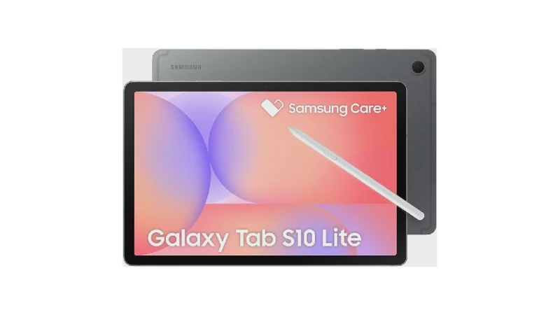Melhor Marca de Tablet: Guia Essencial Para Sua Escolha